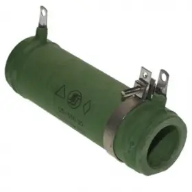 С5-36В 50Вт 2,2 кОм фото 3 С5-36В 50Вт 2,2 кОм фото 3