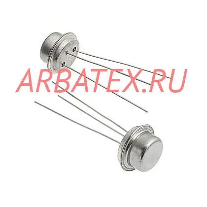 1ТМ115А 1ТМ115А