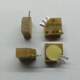 СП3-39НА 1Вт 100 фото 2