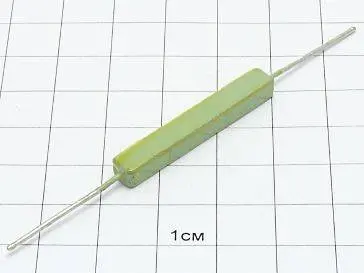 ТВО-5 20 кОм фото 2