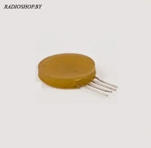 АОД120Б1 оптопара диодная фото 2 АОД120Б1 оптопара диодная фото 2