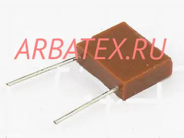 К10-47В 250в 1000 пф МПО К10-47В 250в 1000 пф МПО
