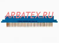 СНО63-64/95х9Р-24-1-В фото