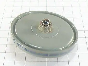 К15У-1 6кВ 1500 пф 50квар фото 2 К15У-1 6кВ 1500 пф 50квар фото 2