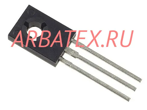 КТ9187Б КТ9187Б