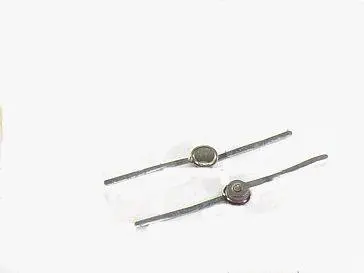 АИ201И фото 2