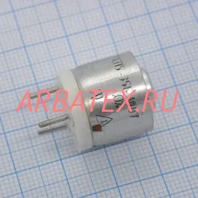 СП5-35Б 0.5Вт 100 СП5-35Б 0.5Вт 100