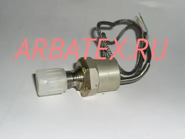 ДМП-150 датчик