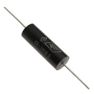 С5-5В 5Вт 20 фото 2 С5-5В 5Вт 20 фото 2