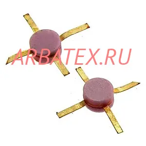 2Т648А-5 2Т648А-5