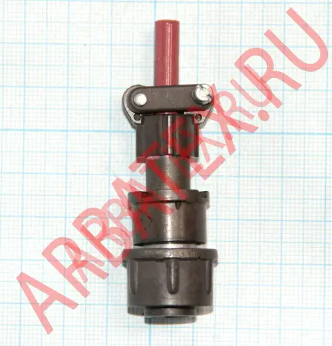 2РМТ14КПН4Г1В1В фото фото 4 2РМТ14КПН4Г1В1В Разъемы 2РМ, 2РМТ, 2РМГ, 2РМДТ, ОНЦ-РГ фото фото 4