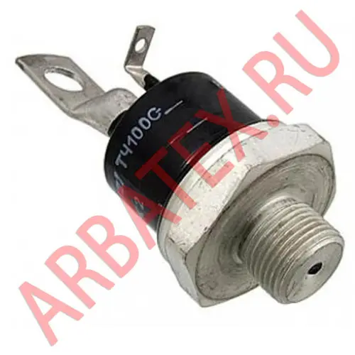 ТЧ100-10 фото 2