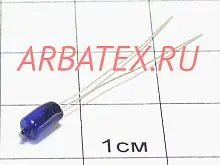 СМНС 6-80-2 лампа накаливания