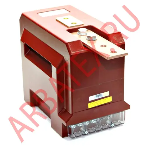 ТОЛ-46 трансформатор фото 2