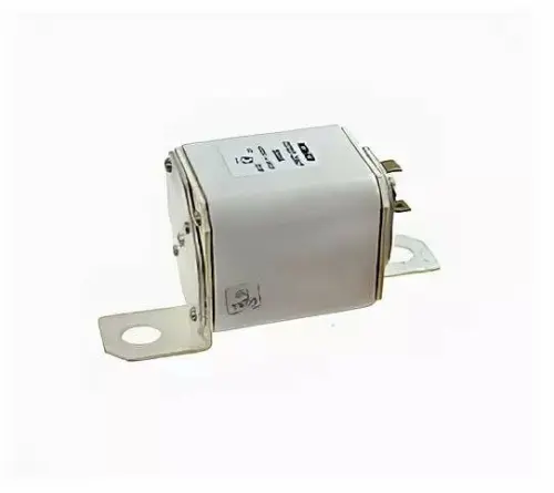 ПП-57 40А 220В фото фото 2 ПП-57 40А 220В Предохранители фото фото 2