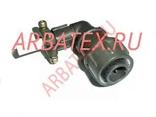 2РМТ14КУН4Ш1В1В фото