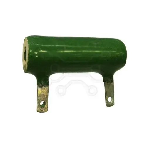 ПЭВТ-10 15 фото 2