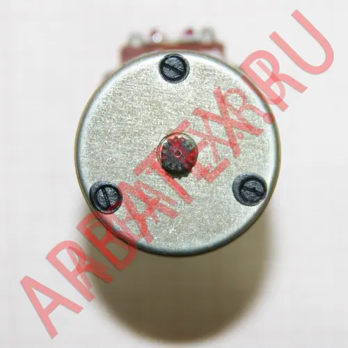 ДР-1.5РА электродвигатель фото 4 ДР-1.5РА электродвигатель фото 4