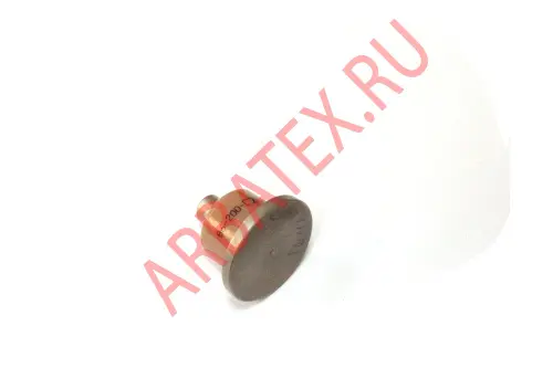 В6-200-5 фото 2