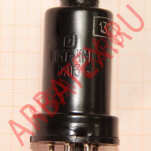 Преобразователь манометрический ПМТ-4М фото 5 Преобразователь манометрический ПМТ-4М фото 5