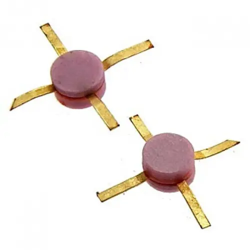 КТ3101Б фото 2