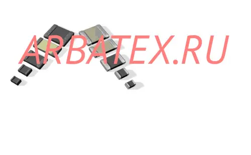 К10-79 50в 0,01 мкф МПО К10-79 50в 0,01 мкф МПО