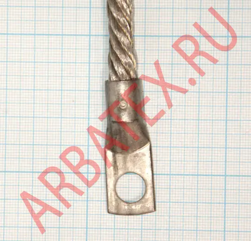 ТС161-160-6 фото 4