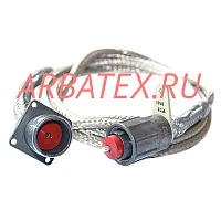 ВВТ-10КГ-1000 фото