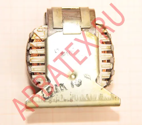 ТПП262-127/220-50 фото 5