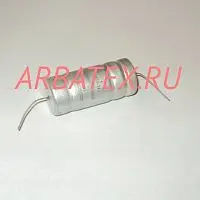 К50-24 160в 100 мкф