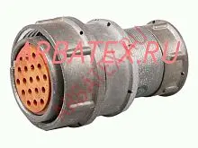 2РМДТ27КПЭ19Г5В1В фото