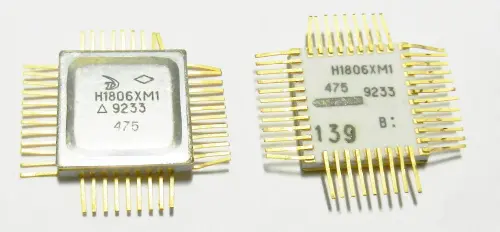 Н1806ХМ1-439 фото 2