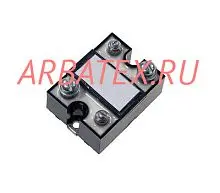 5П20-10П-10-1 твердотельно реле