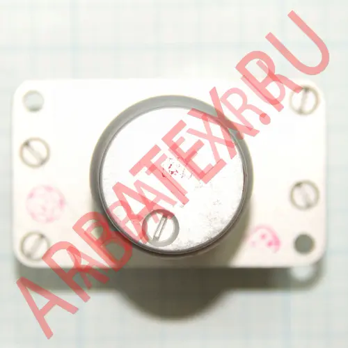 ТКС101ДОД контактор фото 4