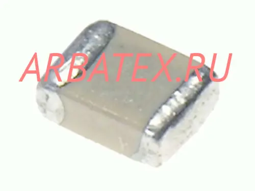 К10-65 500в 4,7 пф К10-65 500в 4,7 пф