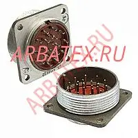 2РМ33Б20Ш1В1 фото