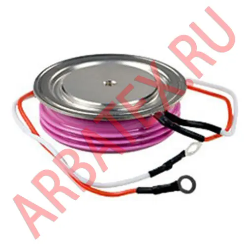 ТБИ143-630-14-632 фото 2