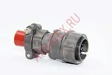 2РМ22КПЭ10Ш1В1 фото