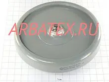 К15У-1А 4кВ 330 пф 15квар