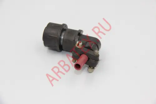 2РМТ14КУН4Г1А1В фото фото 8 2РМТ14КУН4Г1А1В Разъемы 2РМ, 2РМТ, 2РМГ, 2РМДТ, ОНЦ-РГ фото фото 8