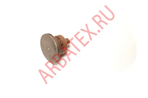 В6-200-14 фото 4 В6-200-14 фото 4