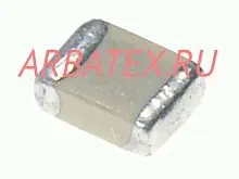 К10-65 500в 5,6 пф