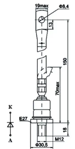 Д151-160-12 фото 2 Д151-160-12 фото 2