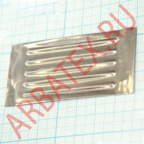 2Д922А фото 4 2Д922А фото 4