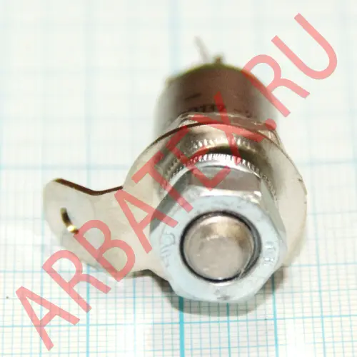 ТО132-25-12 фото 4 ТО132-25-12 фото 4