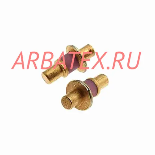 2А542А диод 2А542А диод