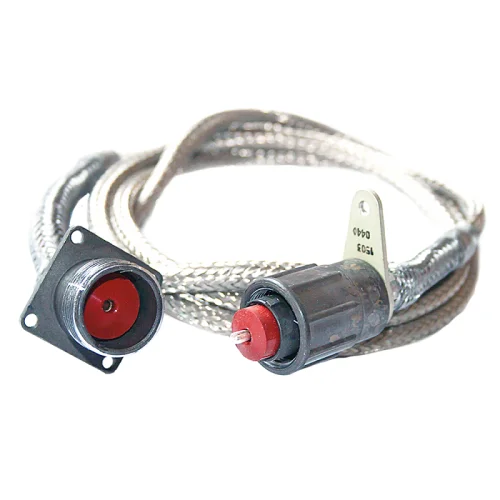 ВВТ-20ГШ-5000 Разъемы разное фото фото 3