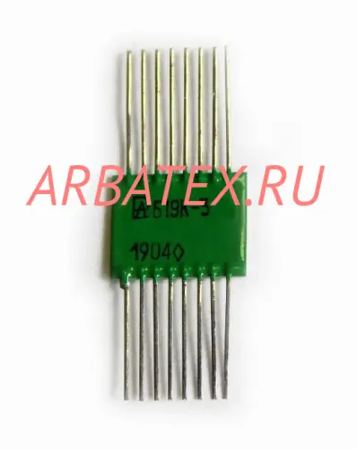 Б19К-3-1 560 Б19К-3-1 560