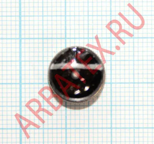 ДВА204-35Х-6 фото 4 ДВА204-35Х-6 фото 4