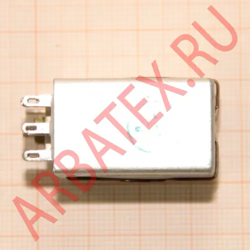 РЭС-22 РФ4.523.023-05.05 фото 6 РЭС-22 РФ4.523.023-05.05 фото 6